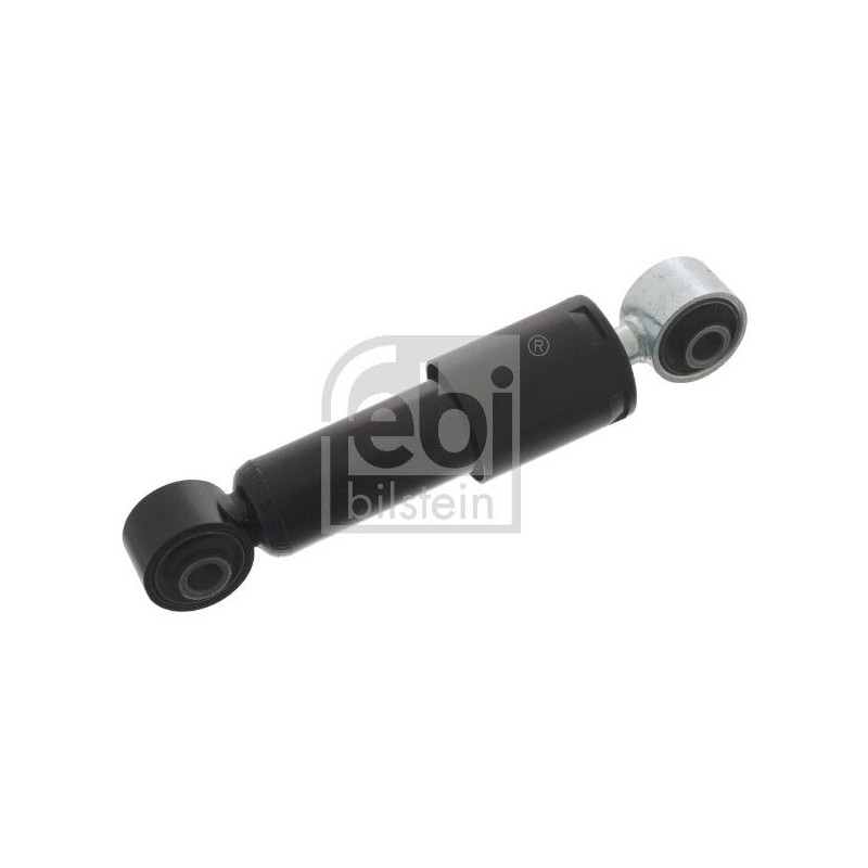 FEBI BILSTEIN Padi,kabiini paigutus 46089