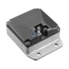 DT Spare Parts Generaatori pingeregulaator 4.60912