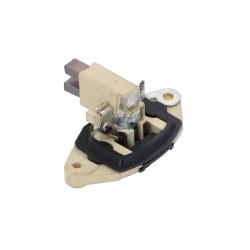 DT Spare Parts Generaatori pingeregulaator 4.60915