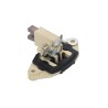 DT Spare Parts Generaatori pingeregulaator 4.60915