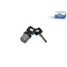 DT Spare Parts Sulgursilinder 4.60953