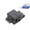 DT Spare Parts Klapp,suruõhuseade 4.60974