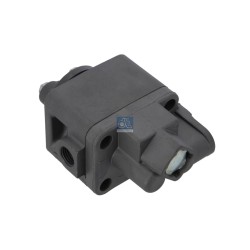 DT Spare Parts Klapp,suruõhuseade 4.60974