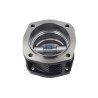 DT Spare Parts Silindrihülss,Suruõhukompressor 4.60976