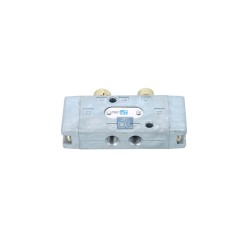 DT Spare Parts Klapp,suruõhuseade 4.61025