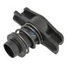 DT Spare Parts Sulgurkate, paisupaak-roolivõimendi 4.61034