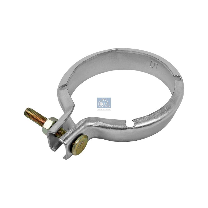 DT Spare Parts Toruühendus,väljalaskesüsteem 4.61057