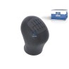 DT Spare Parts Käigukanginupp 4.61124