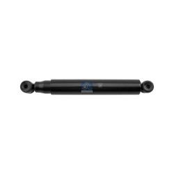 DT Spare Parts Amort 4.61202