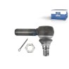 DT Spare Parts Rooliots 4.61207