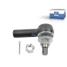 DT Spare Parts Rooliots 4.61208
