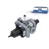 DT Spare Parts Surveregulaator, Suruõhusüsteem 4.61209