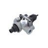 DT Spare Parts Surveregulaator, Suruõhusüsteem 4.61209