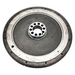 DT Spare Parts Hooratas 4.61237