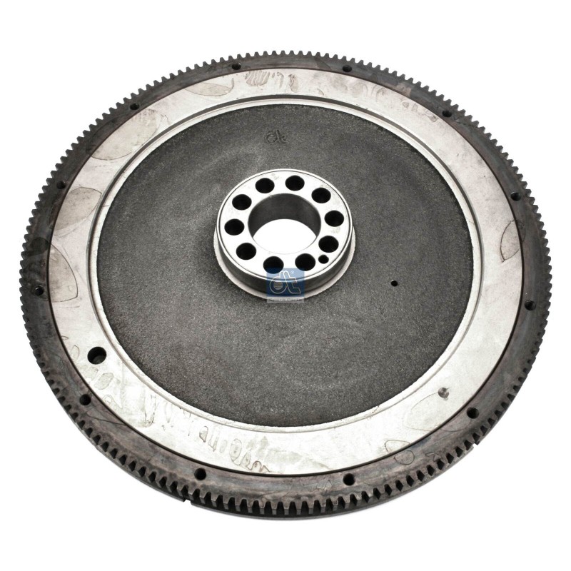 DT Spare Parts Hooratas 4.61237