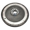 DT Spare Parts Hooratas 4.61237