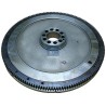 DT Spare Parts Hooratas 4.61238