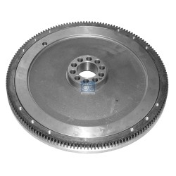 DT Spare Parts Hooratas 4.61239