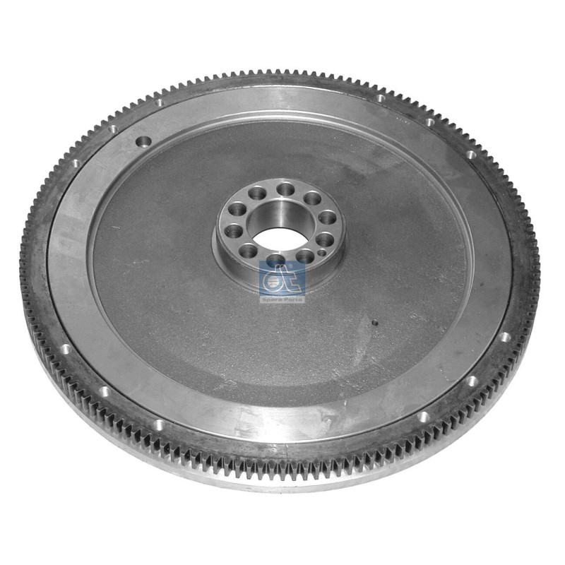 DT Spare Parts Hooratas 4.61239