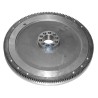 DT Spare Parts Hooratas 4.61239