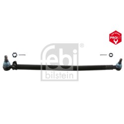 FEBI BILSTEIN Juhtvarras 46126