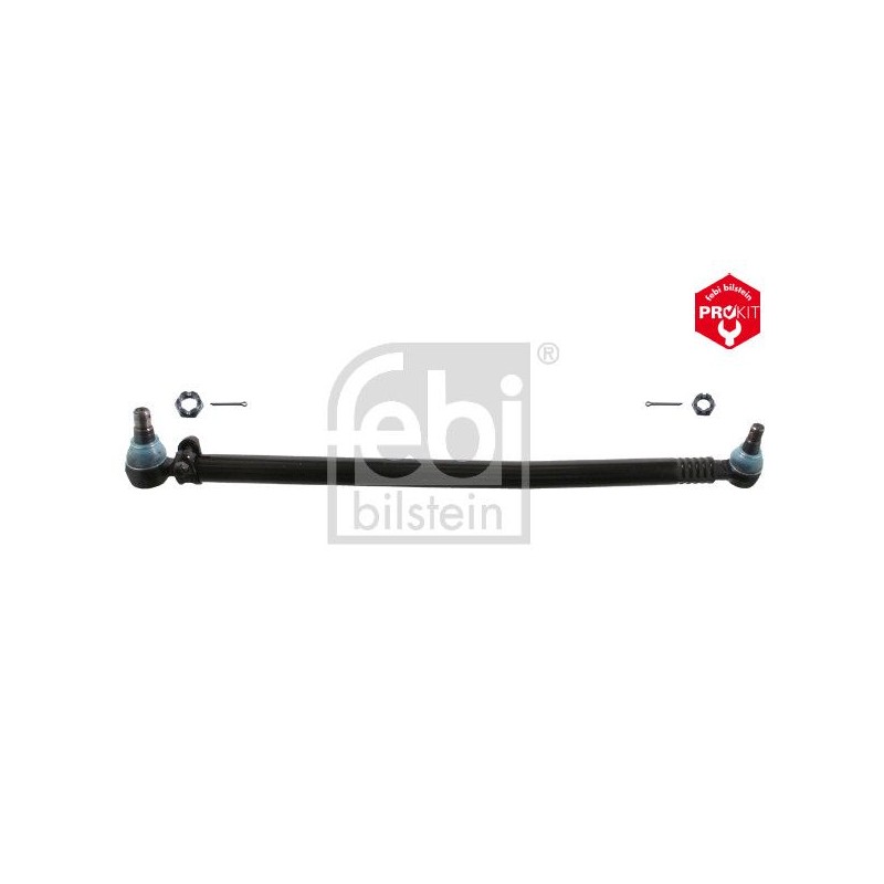 FEBI BILSTEIN Juhtvarras 46126