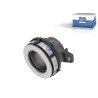 DT Spare Parts Survelaager 4.61275