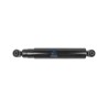 DT Spare Parts Amort 4.61315
