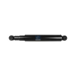 DT Spare Parts Amort 4.61317