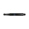 DT Spare Parts Amort 4.61317