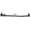 DT Spare Parts Juhtvarras 4.61331