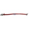 DT Spare Parts Juhtvarras 4.61332