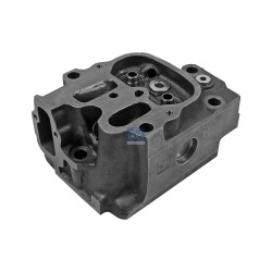 DT Spare Parts Silindripea 4.61372