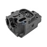 DT Spare Parts Silindripea 4.61372
