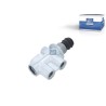DT Spare Parts Juhtklapp,haagis 4.61399