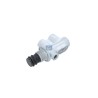 DT Spare Parts Juhtklapp,haagis 4.61399