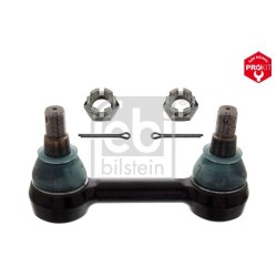 FEBI BILSTEIN Juhtvarras 46142
