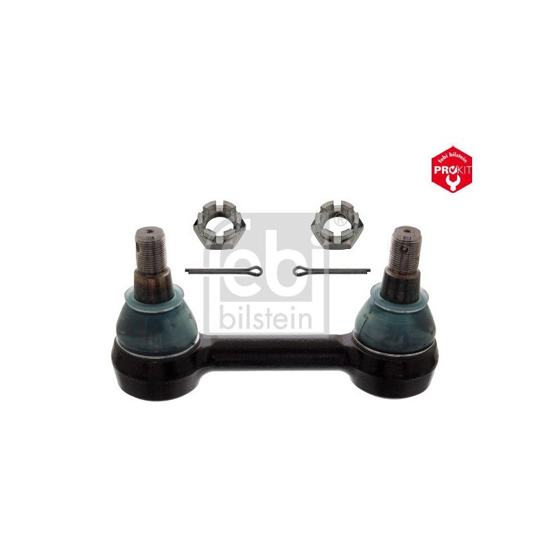 FEBI BILSTEIN Juhtvarras 46142