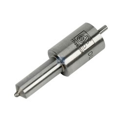 DT Spare Parts Sissepritsedüüs 4.61425