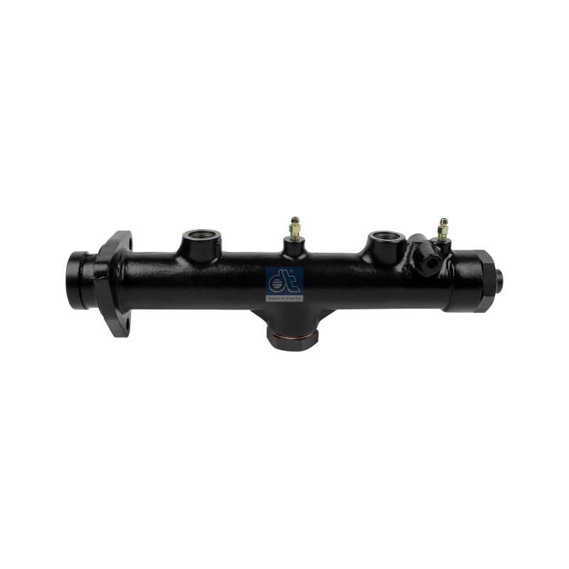 DT Spare Parts Peapiduri silinder 4.61513