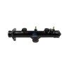 DT Spare Parts Peapiduri silinder 4.61513