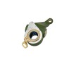 DT Spare Parts Hoovastik, pidurisüsteem 4.61589