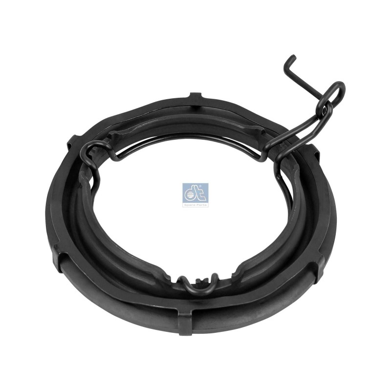 DT Spare Parts Survelaager 4.61631