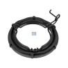DT Spare Parts Survelaager 4.61631