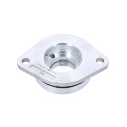 DT Spare Parts Remondikomplekt, suruõhukompressor 4.61651