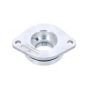 DT Spare Parts Remondikomplekt, suruõhukompressor 4.61651
