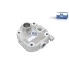 DT Spare Parts Silindripea,Suruõhukompressor 4.61655
