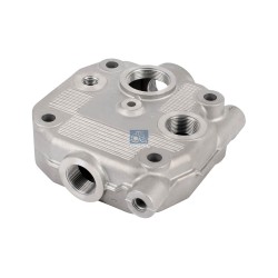 DT Spare Parts Silindripea,Suruõhukompressor 4.61657