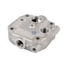 DT Spare Parts Silindripea,Suruõhukompressor 4.61657