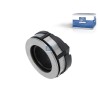 DT Spare Parts Survelaager 4.61715
